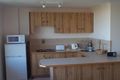 Property photo of 7/7 Lavender Street Lavender Bay NSW 2060