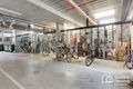 Property photo of 105/2 Eastern Place Hawthorn East VIC 3123