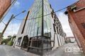 Property photo of 105/2 Eastern Place Hawthorn East VIC 3123