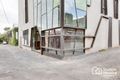 Property photo of 105/2 Eastern Place Hawthorn East VIC 3123