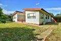 Property photo of 214 Victoria Street Deniliquin NSW 2710