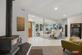 Property photo of 51 Stewart Street Grantville VIC 3984