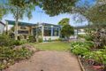 Property photo of 51 Stewart Street Grantville VIC 3984