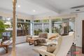 Property photo of 51 Stewart Street Grantville VIC 3984