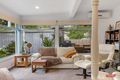 Property photo of 51 Stewart Street Grantville VIC 3984
