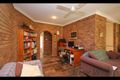Property photo of 88 Bayley Road Pine Mountain QLD 4306