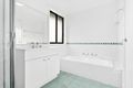 Property photo of 16B Marion Street Gymea NSW 2227