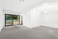 Property photo of 16B Marion Street Gymea NSW 2227