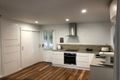 Property photo of 14A Valley Court Ewingsdale NSW 2481