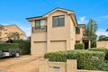 Property photo of 16B Marion Street Gymea NSW 2227
