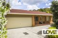 Property photo of 7 Downing Street Charlestown NSW 2290