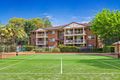 Property photo of 98/10-12 Broughton Street Canterbury NSW 2193