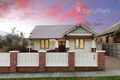 Property photo of 19 Third Avenue Aspendale VIC 3195