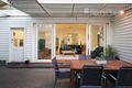 Property photo of 19 Third Avenue Aspendale VIC 3195