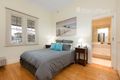 Property photo of 19 Third Avenue Aspendale VIC 3195