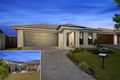Property photo of 106 Cobblestone Avenue Logan Reserve QLD 4133