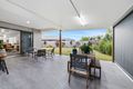 Property photo of 106 Cobblestone Avenue Logan Reserve QLD 4133