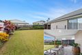 Property photo of 106 Cobblestone Avenue Logan Reserve QLD 4133