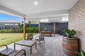 Property photo of 106 Cobblestone Avenue Logan Reserve QLD 4133