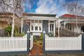 Property photo of 79 Roseberry Street Ascot Vale VIC 3032