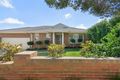 Property photo of 1/75 Renshaw Street Doncaster East VIC 3109