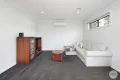 Property photo of 2 Henlix Court Mount Clear VIC 3350