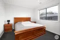 Property photo of 2 Henlix Court Mount Clear VIC 3350