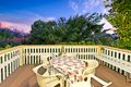 Property photo of 24 Grant Street Ashgrove QLD 4060