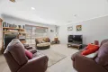 Property photo of 10 Parkview Crescent Jerrabomberra NSW 2619