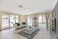Property photo of 21 Glenmaggie Circuit Success WA 6164