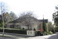 Property photo of 2/37 Hinkler Road Glen Waverley VIC 3150
