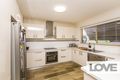 Property photo of 7 Downing Street Charlestown NSW 2290