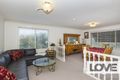 Property photo of 7 Downing Street Charlestown NSW 2290