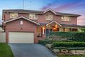 Property photo of 5 Oakmont Way Rouse Hill NSW 2155