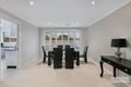 Property photo of 5 Oakmont Way Rouse Hill NSW 2155