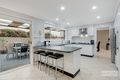 Property photo of 5 Oakmont Way Rouse Hill NSW 2155