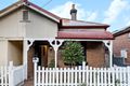Property photo of 9 Union Street Dulwich Hill NSW 2203
