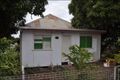 Property photo of 83 Church Street Charters Towers City QLD 4820