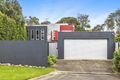 Property photo of 20 Carslake Avenue Blairgowrie VIC 3942