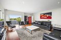 Property photo of 20 Carslake Avenue Blairgowrie VIC 3942