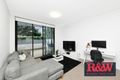 Property photo of 411/17 Chisholm Street Wolli Creek NSW 2205