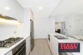 Property photo of 411/17 Chisholm Street Wolli Creek NSW 2205