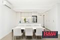 Property photo of 411/17 Chisholm Street Wolli Creek NSW 2205