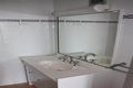 Property photo of 3C/3277 Surfers Paradise Boulevard Surfers Paradise QLD 4217