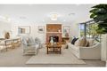 Property photo of 3 Waterview Street Mona Vale NSW 2103