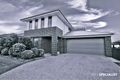 Property photo of 29 Adelaide Crescent Ormeau Hills QLD 4208