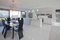Property photo of 3 Clayton Court Latrobe TAS 7307