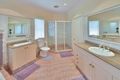 Property photo of 1 Foxwood Close Silverdale NSW 2752