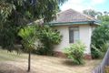 Property photo of 5 Vision Street Chadstone VIC 3148