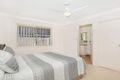 Property photo of 11 Gemini Circuit Molendinar QLD 4214